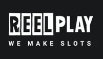 ReelPlay